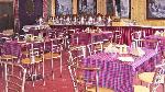 Hotel Mountview 